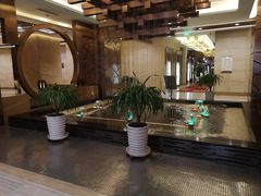 -东北大厦酒店(沈阳北站青年大街店)