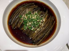 -上海小南国(正大店)