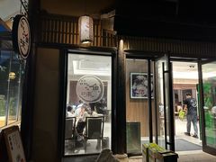 -品渔味湖鲜馆(拈花湾店)
