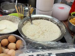 -三镇民生甜食馆(胜利街总店)