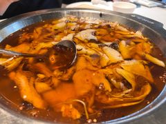 -新沸腾鱼乡(世贸天阶店)