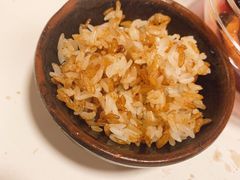 -文和友老长沙龙虾馆(化龙池店)