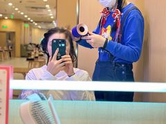 -海底捞火锅(蒙城路店)