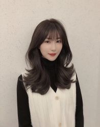 -简法造型·品牌形象店