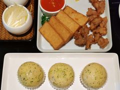 -闽和南(深圳万象城店)