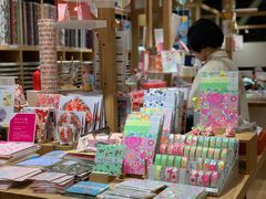 -伊东屋(本店)