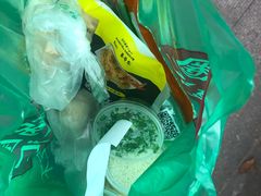 -锅圈食汇火锅烧烤食材超市(星河国际店)