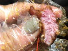 -卡朋西餐(较场西路店)