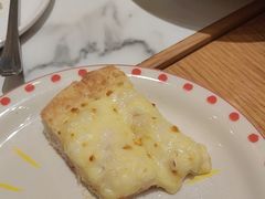 -菲滋意式餐厅(鄞州印象城店)