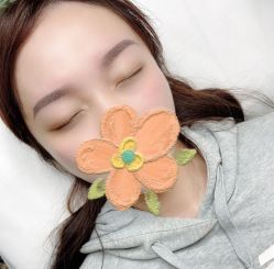 -变美丽半永久纹眉连锁·机器野生眉·洗眉