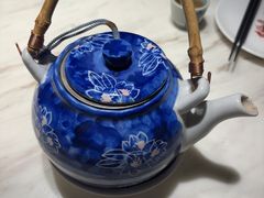-陶陶居酒家(新天地店)