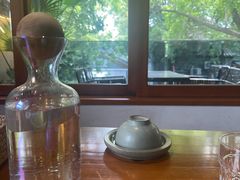 -像素研食The pixlab (皮市街店)