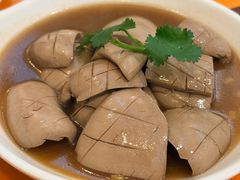 -雅苑餐厅(朝天路店)