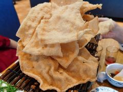 -妈妈的味道·腾冲特色菜(和顺古镇店)