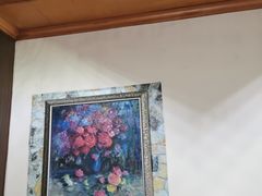 -1910老鲁味海鲜·戳子肉·青岛菜(金沙滩店)