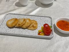 -光明招待所(邦凯科技园店)