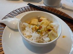 -阳澄湖费尔蒙酒店颐丰阁中餐厅(马鞍山西路店)