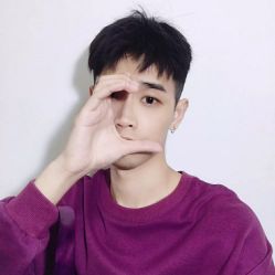点击看大图 -ON STAR SALON