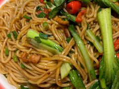 -柴火农家·江西赣南菜(土华店)