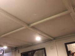 大堂-建国328 本帮小馆·面馆