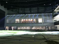 -广州市城市规划展览中心