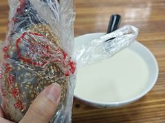 -夏记早点