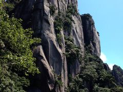 -吉林拉法山