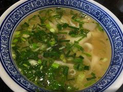 -尹兰楼西北风情餐厅(嘉定店)