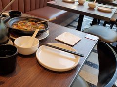 -新旺茶餐厅(鑫耀·光环live店)