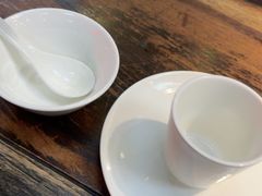 -陈麻婆豆腐(旗舰店)