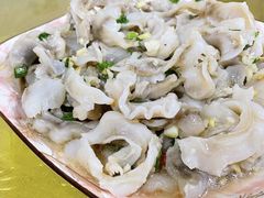 葱油花肠-如我美食(达道社区店)