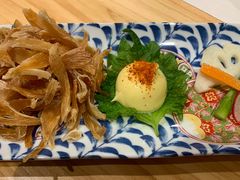 -泉寿司(万科公园店)