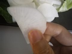 -眼镜哥浦江夜宵大本营