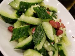 -蝎王府羊蝎子(西直门店)