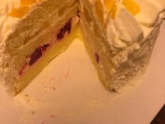 -维尔纳斯·生日蛋糕·动物奶油冰淇淋蛋糕(六里桥店)