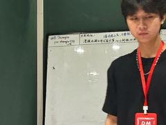 -剧狐剧本杀(徐汇1号店)