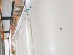 -海底捞火锅(番禺广场店)