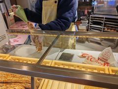 -西树泡芙(徐州苏宁广场店)