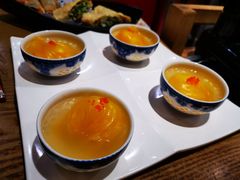 -赏点粤式点心(广州塔店)