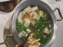 -巴扎屋大盘鸡·新疆菜(汇嘉时代店)