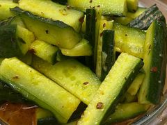 -南磨房食府(燕莎奥特莱斯购物中心店)