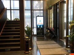 -粗茶淡饭·蒸鲜(光谷店)