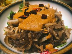 -天津卫码头(南开大悦城店)