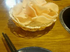 -顺水鱼馆(克西路店)