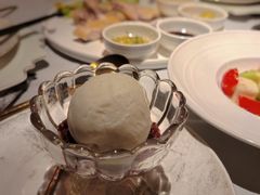 椰子炒冰-闻见中国海南菜(K11店)