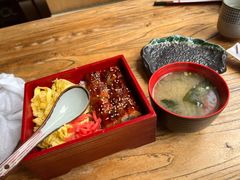 -千羽鹤海鲜居酒屋Bistro(大望路店)