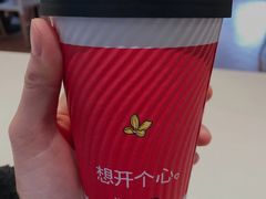 -肯德基(昌里店)