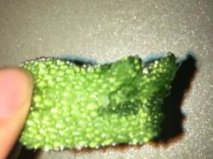 -一叶一世界·素食餐厅(锦华万达店)