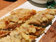 -CHIC1699远洋私厨