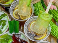 -炖物24章·顺时轻养茶(黄龙店)